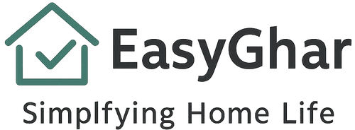 EasyGhar